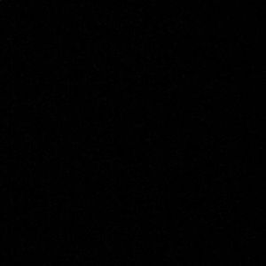 Meet your Posher, Stephen